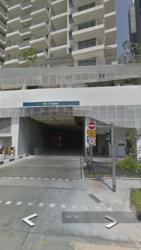 Blk 424 Bedok North Avenue 1 (Bedok), HDB 3 Rooms #107815072